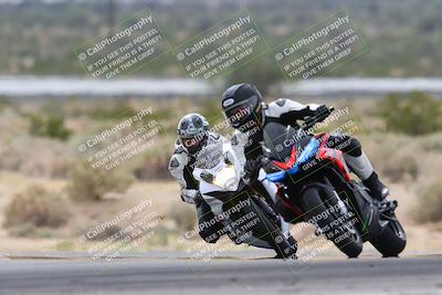 media/Feb-24-2024-Chuckwalla Open Track (Cars N Bikes) (Sat) [[895645527c]]/3-Bike 2/Session 3 (Turn 16)/